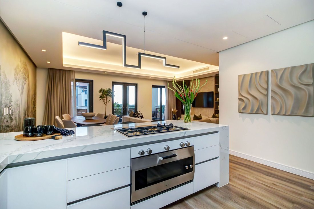 Apartment in Riverglen, Gauteng, South Africa 4 - 14839422