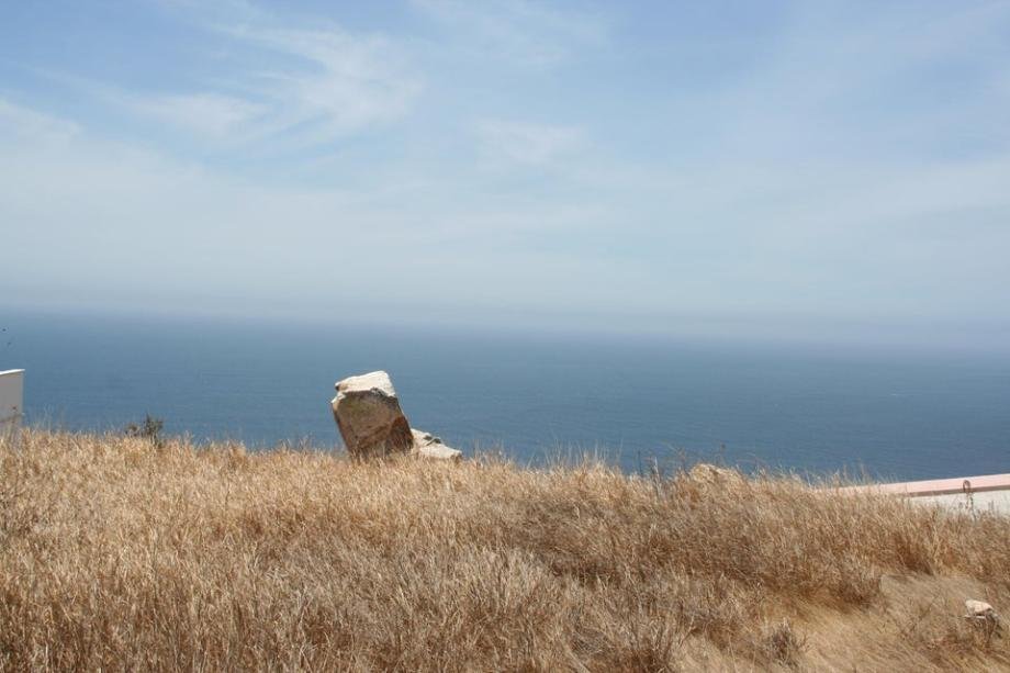 Land in Cabo San Lucas, Baja California Sur, Mexico 4 - 13622316