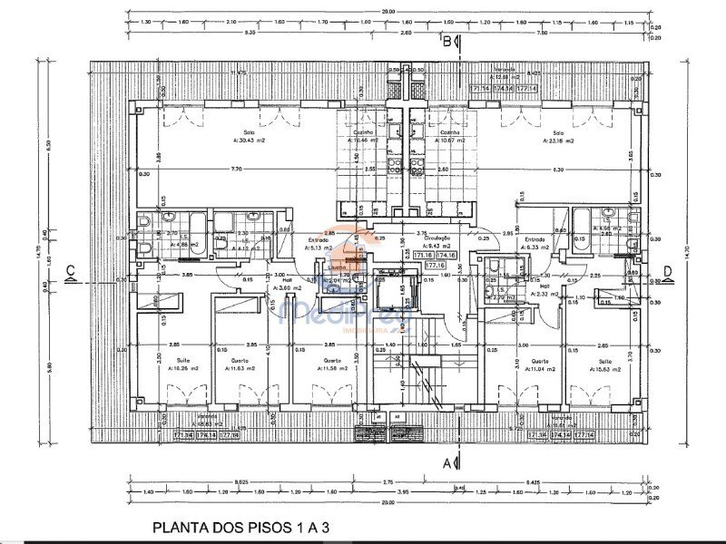Plot Sale Loures In Santo António Dos Cavaleiros, Lisbon, Portugal For