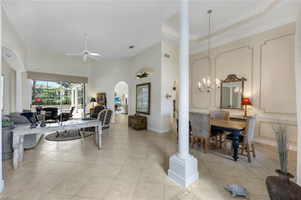 9291 Hollow Pine Dr In Bonita Springs, Florida, United States For Sale