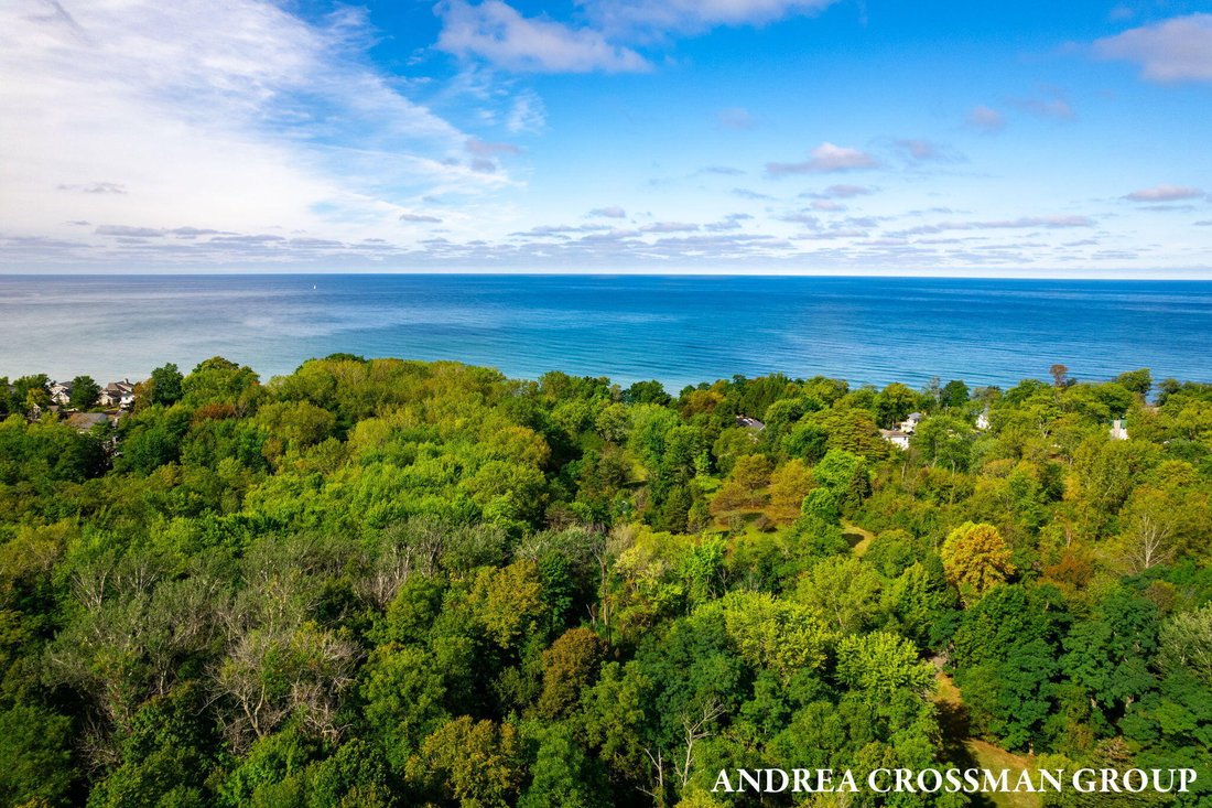 Land in South Haven, Michigan, Vereinigte Staaten 3 - 14832489