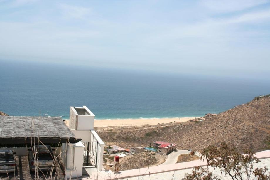 Land in Cabo San Lucas, Baja California Sur, Mexico 3 - 13622316