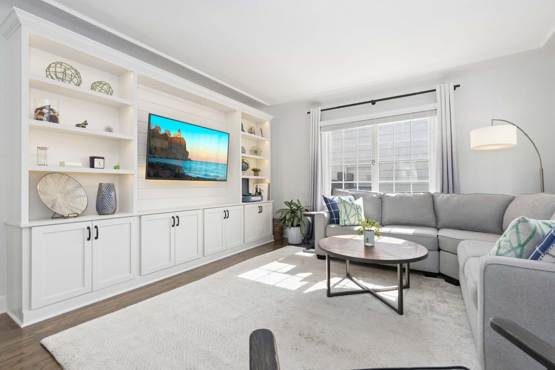 1548 S Elizabeth St In Denver, Colorado, United States For Sale (14836985)