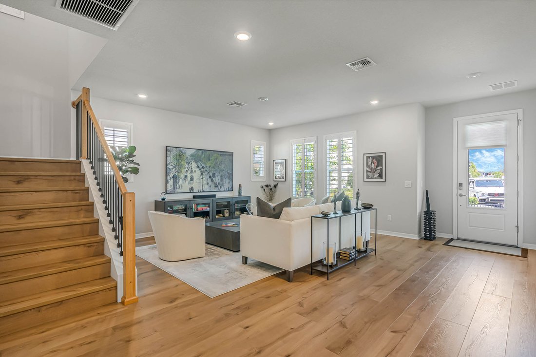 Winter Garden In Winter Garden, Florida, United States For Sale (14840052)