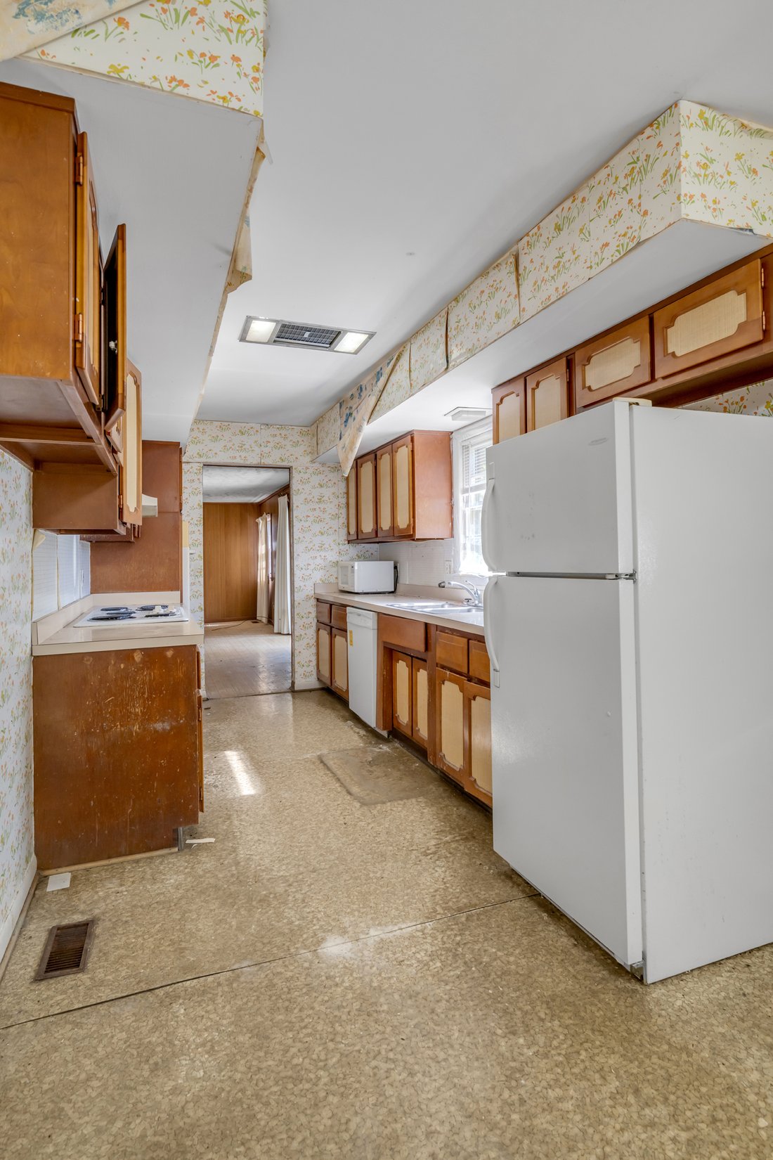 2120 Adena Lane In Lexington, Kentucky, United States For Sale (14839819)