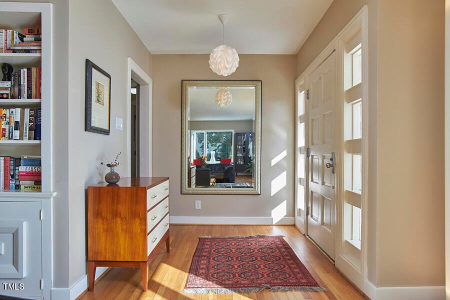 Residential Raleigh In Raleigh, North Carolina, United States For Sale