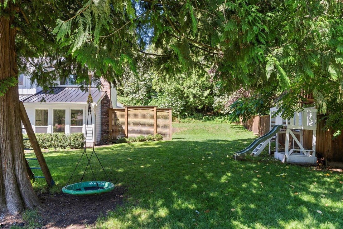 Abbotsford Residential In Abbotsford, British Columbia, Canada For Sale