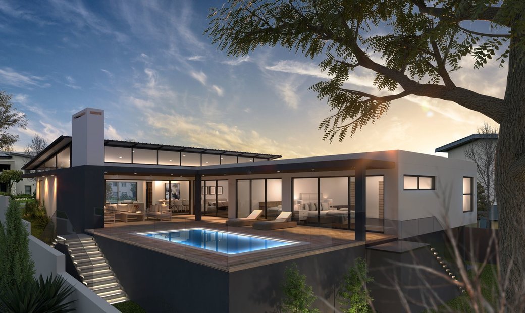 Effortless Perfection Discover A In Cape Town, Western Cape, South