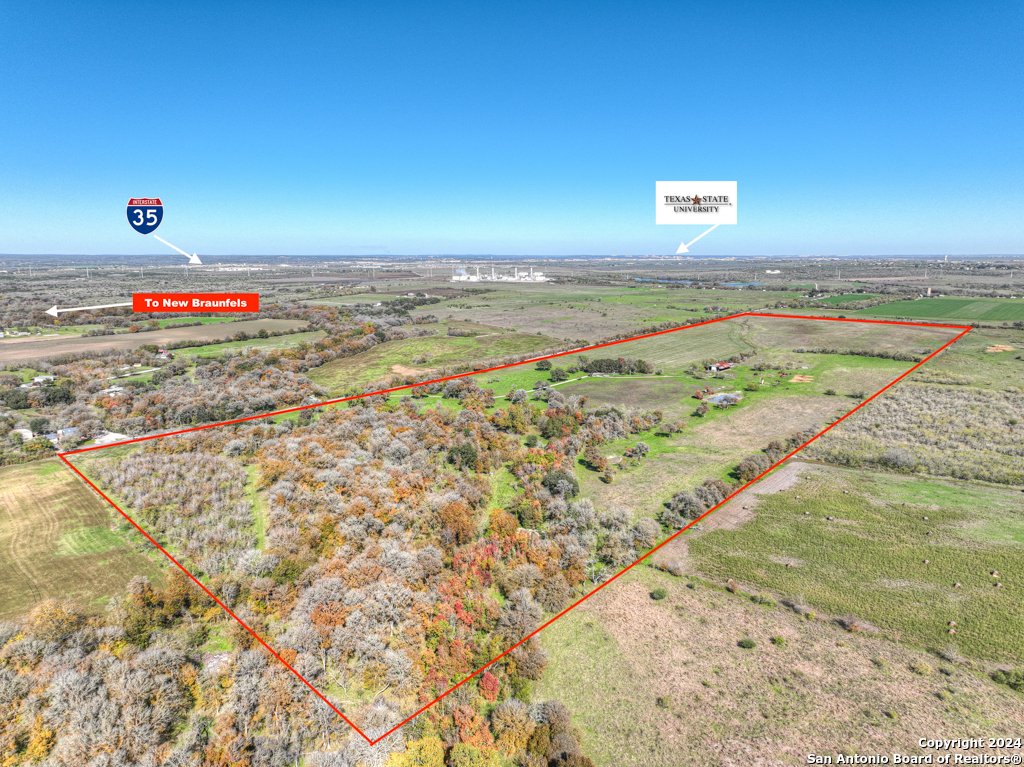 Farm And Agriculture New Braunfels In San Marcos, Texas, United States