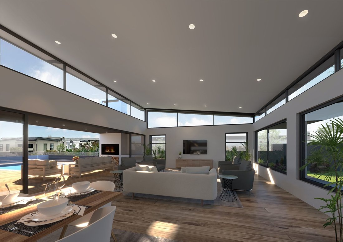 Effortless Perfection Discover A In Cape Town, Western Cape, South