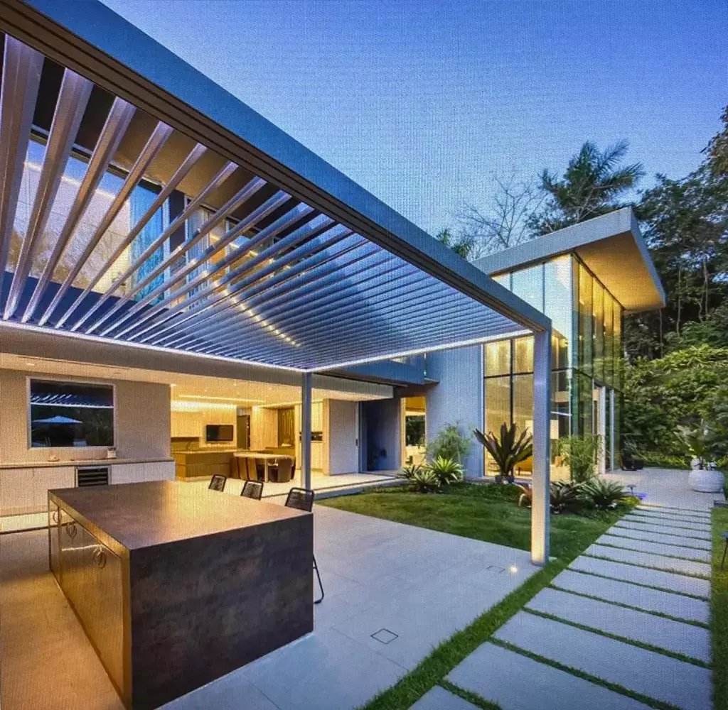 Haus in Panama City, Panama 5 - 13803587