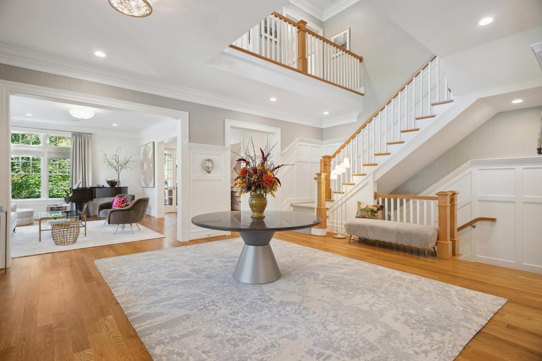 House in Great Falls, Virginia, United States 4 - 14840788
