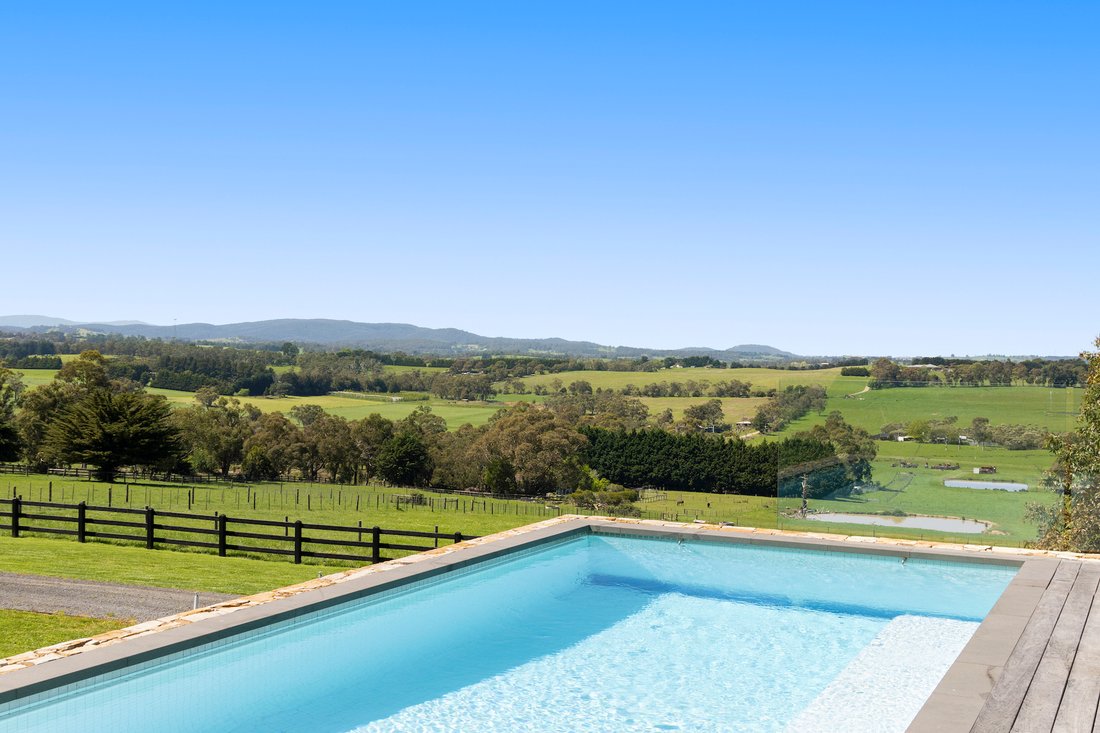 365 Seymour Rd, Nar Nar Goon North In Nar Nar Goon North, Victoria