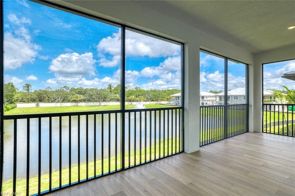 Upgraded And Spacious New In Bonita Springs, Florida, United States For