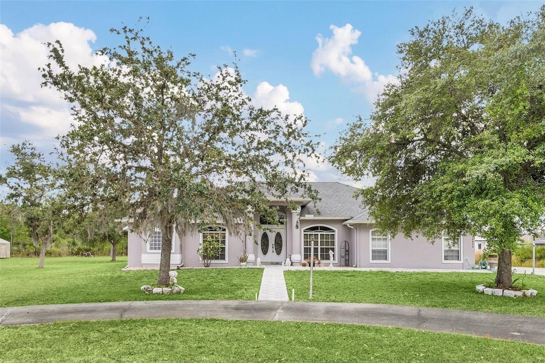 20406 Racine Street In Orlando, Florida, United States For Sale (14836781)