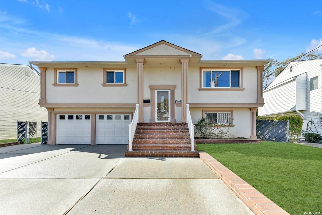 House Oceanside In Oceanside, New York, United States For Sale (14833055)