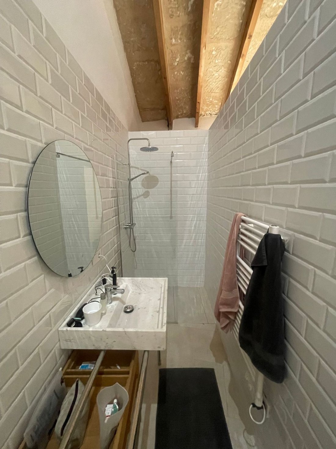 Townhouse in Campos, Balearic Islands, Spain 5 - 14834061