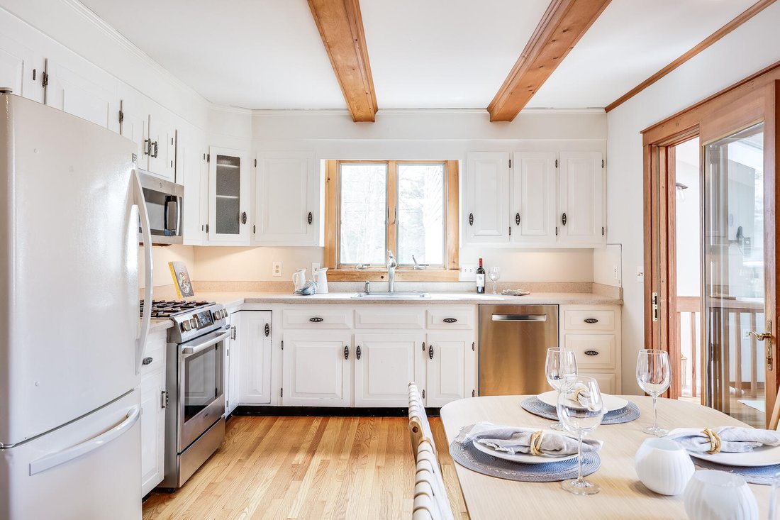 3 Hippogriffe Road,Dennis, Ma, 02638 In Dennis, Massachusetts, United