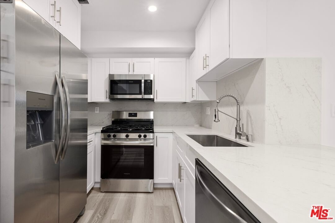 Rental Los Angeles In Los Angeles, California, United States For Rent