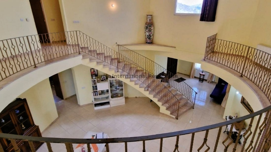 Villa in Asgata, Limassol, Cyprus 2 - 14842952