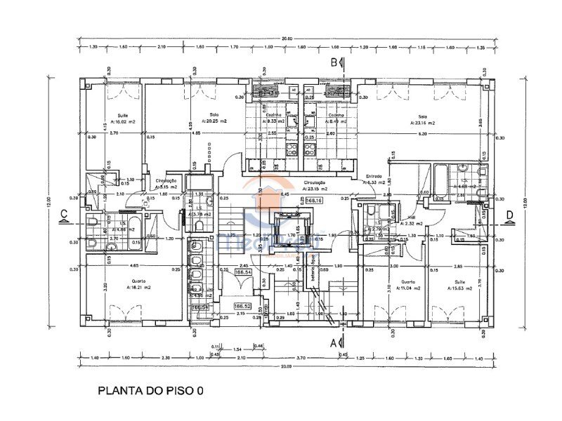 Plot Sale Loures In Santo António Dos Cavaleiros, Lisbon, Portugal For