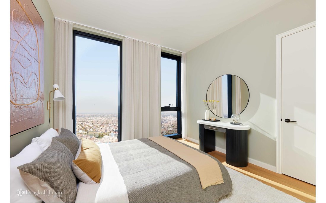 Rental Brooklyn In New York, New York, United States For Rent (14833163)