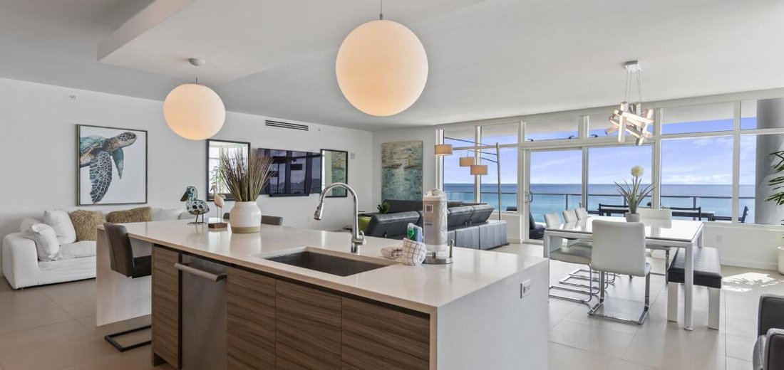 Destin Residential In Destin, Florida, United States For Sale (14836955)