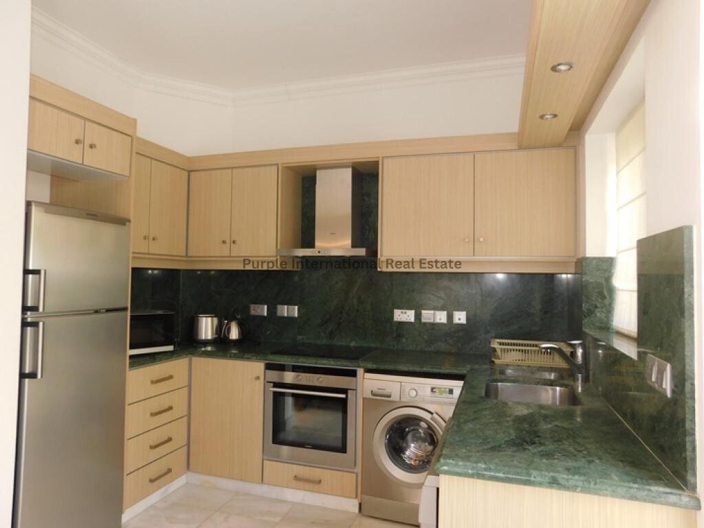 Villa in Neo Chorio, Paphos, Cyprus 5 - 14842351