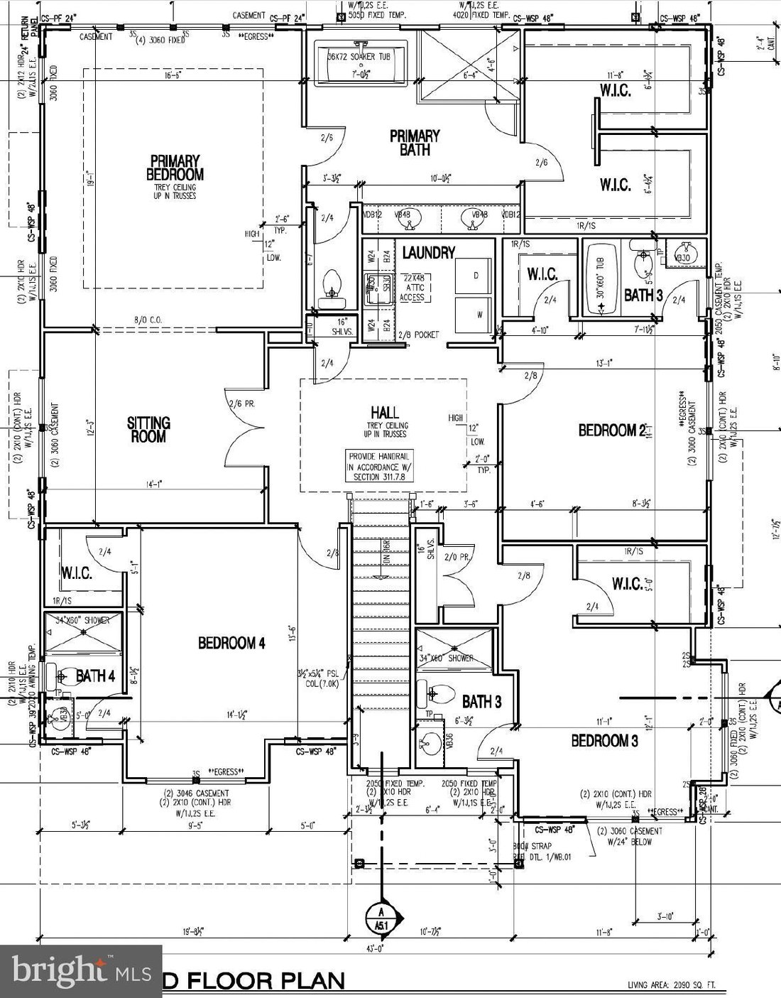 Residential Vienna In Vienna, Virginia, United States For Sale (14835652)