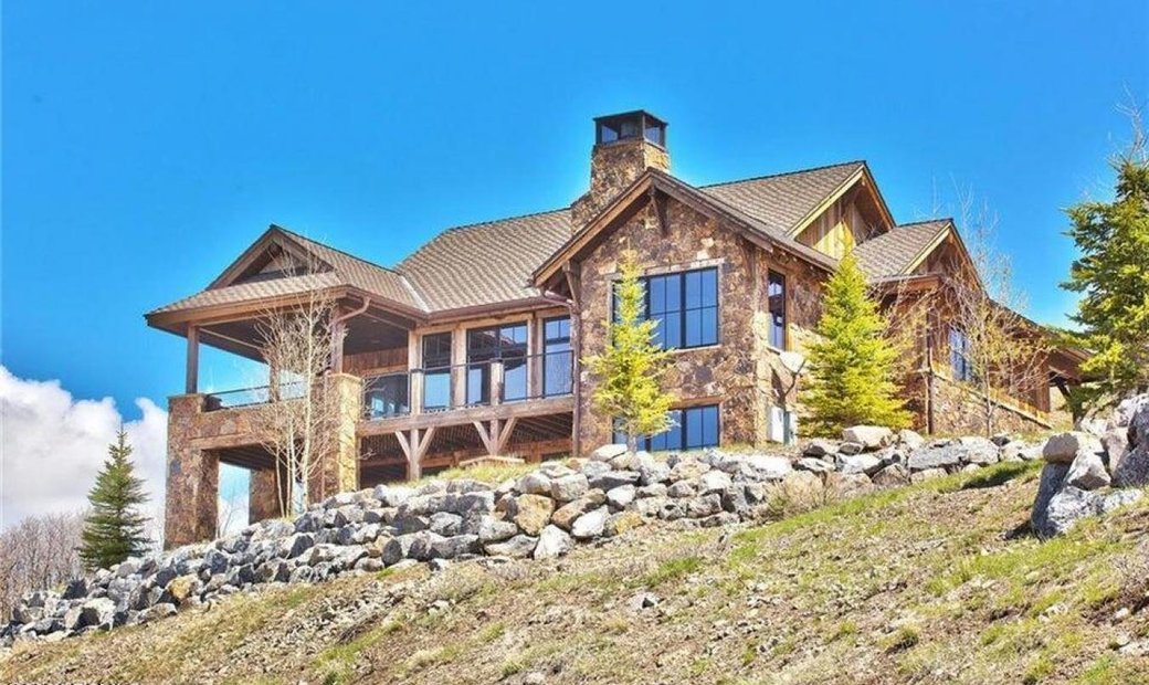 9243 Alice Court In Park City, Utah, United States For Sale (14833720)