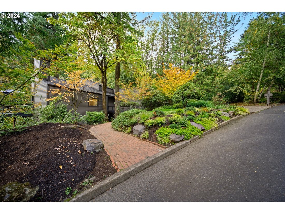 Residential Portland In Portland, Oregon, United States For Sale (14835529)