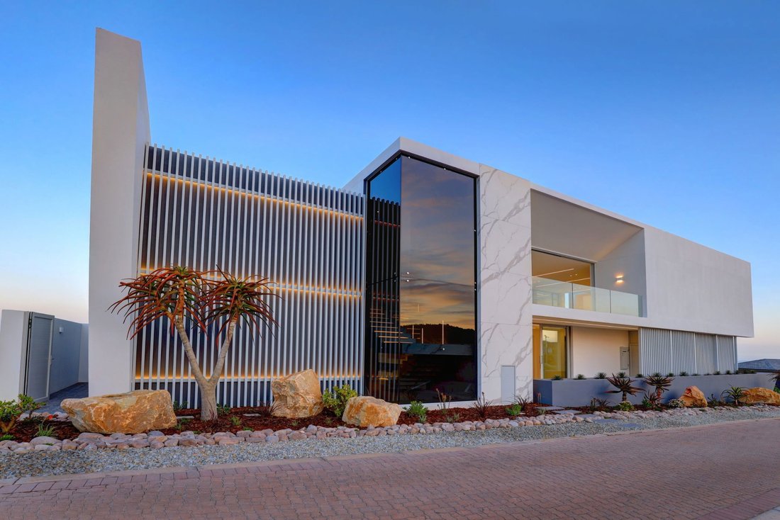 House in Mossel Bay, Western Cape, South Africa 1 - 14839451
