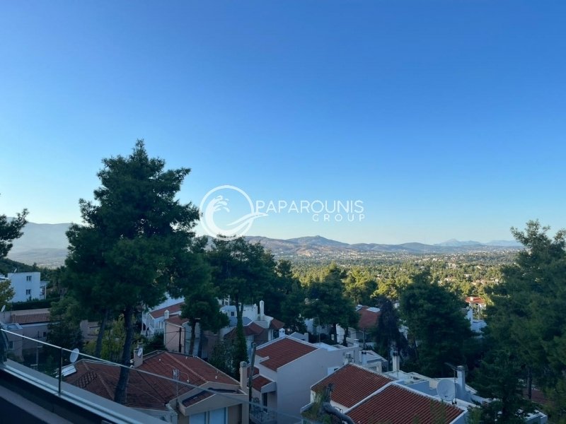Apartment in Dionysos, Attica, Greece 4 - 14833454