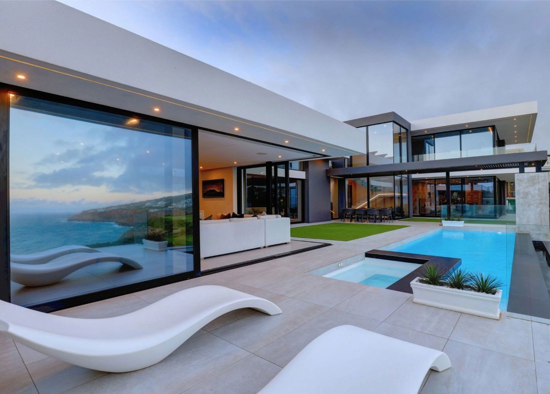 House in Mossel Bay, Western Cape, South Africa 2 - 14839616