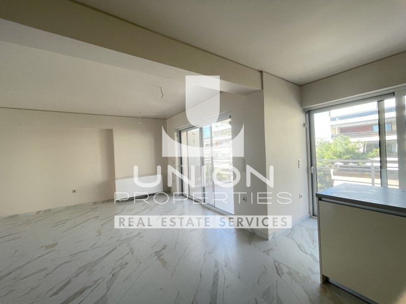 Apartment in Glyfada, Attica, Greece 3 - 14840296