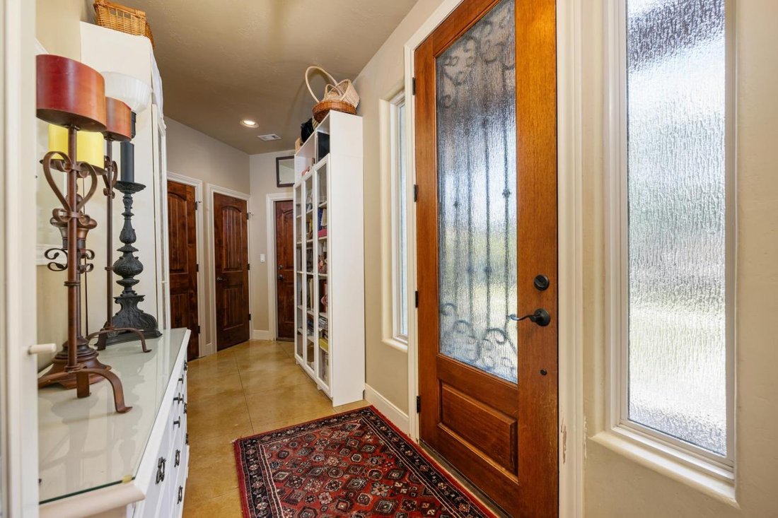 523 Cr 136 A In Kingsland, Texas, United States For Sale (14836797)