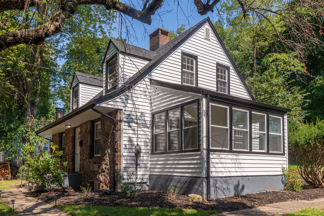 125 Kings Highway In Tappan, Ny, United States For Sale (14840088)