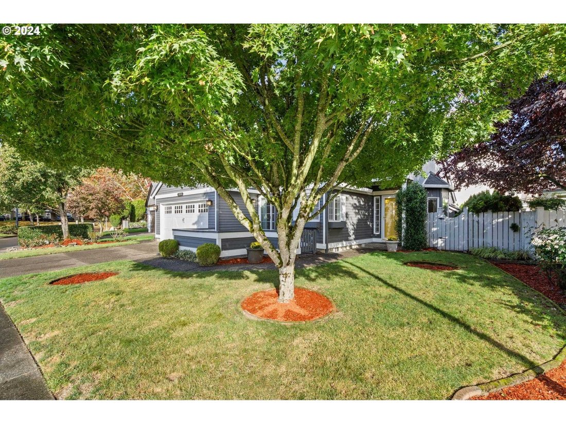 Single Family For Sale In Vancouver In Vancouver, Washington, United