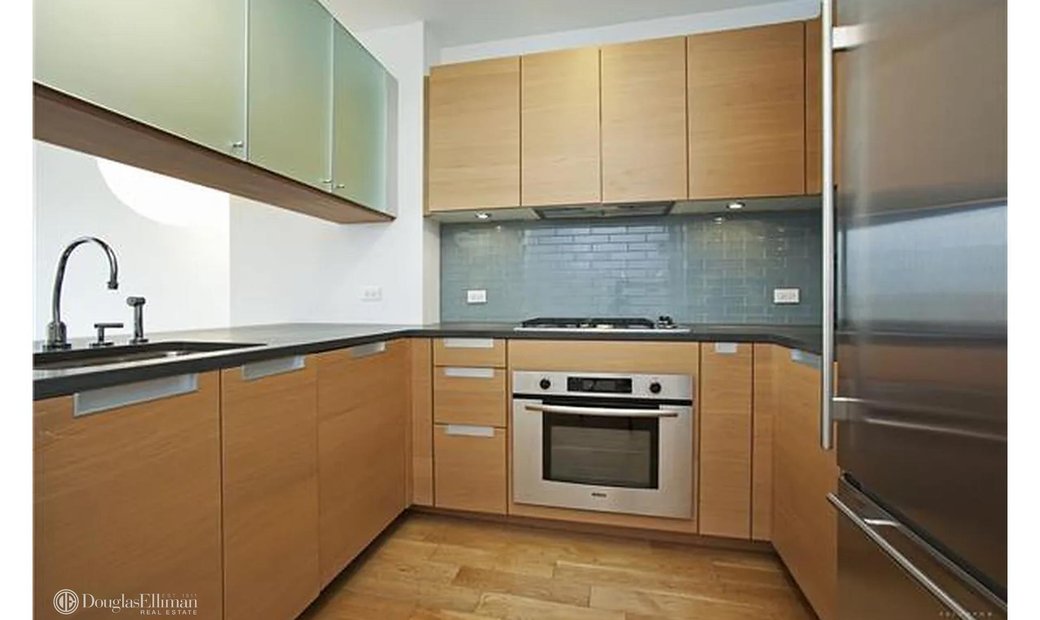 Rental New York In New York, New York, United States For Rent (14833053)