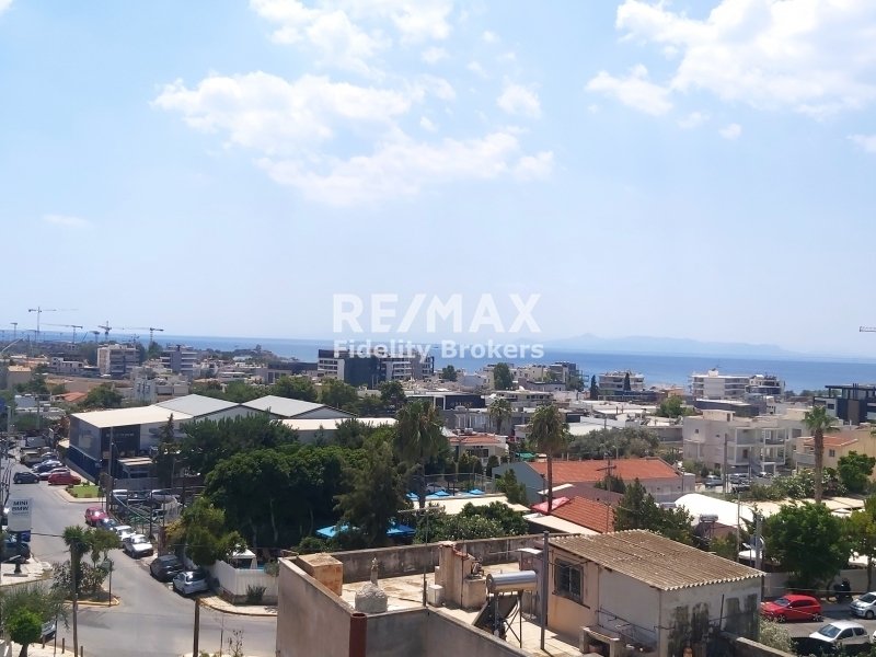 Apartment in South Athens, Attica, Greece 1 - 14485716