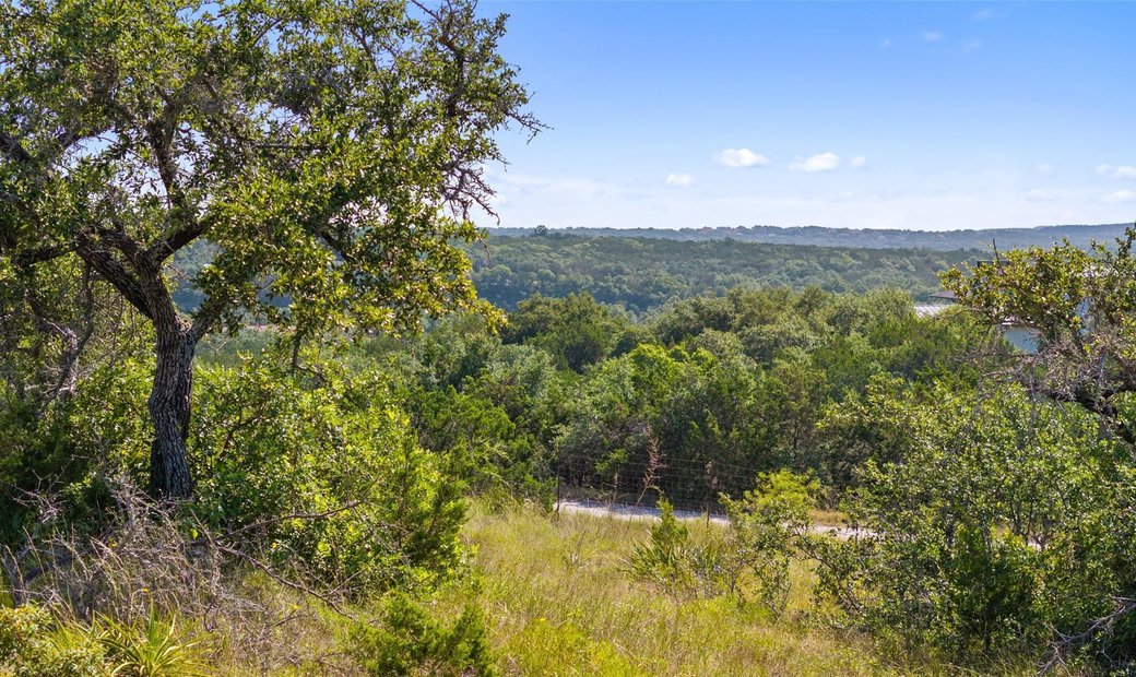 Incredible Opportunity In Spanish Oaks In Bee Cave, Texas, United