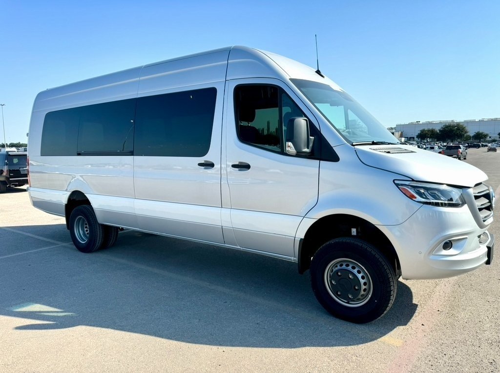 2023 Mercedes Benz 350 In Addison, Tx, United States For Sale (14834470)