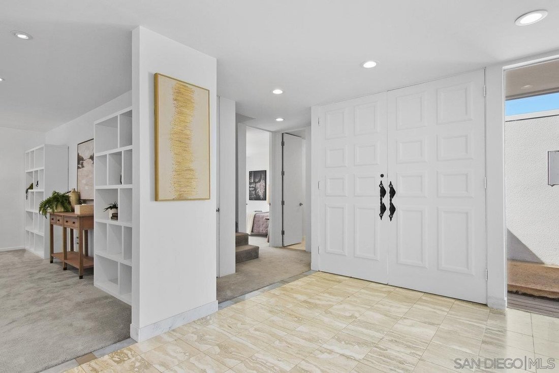 House in San Diego, California, United States 5 - 14840006