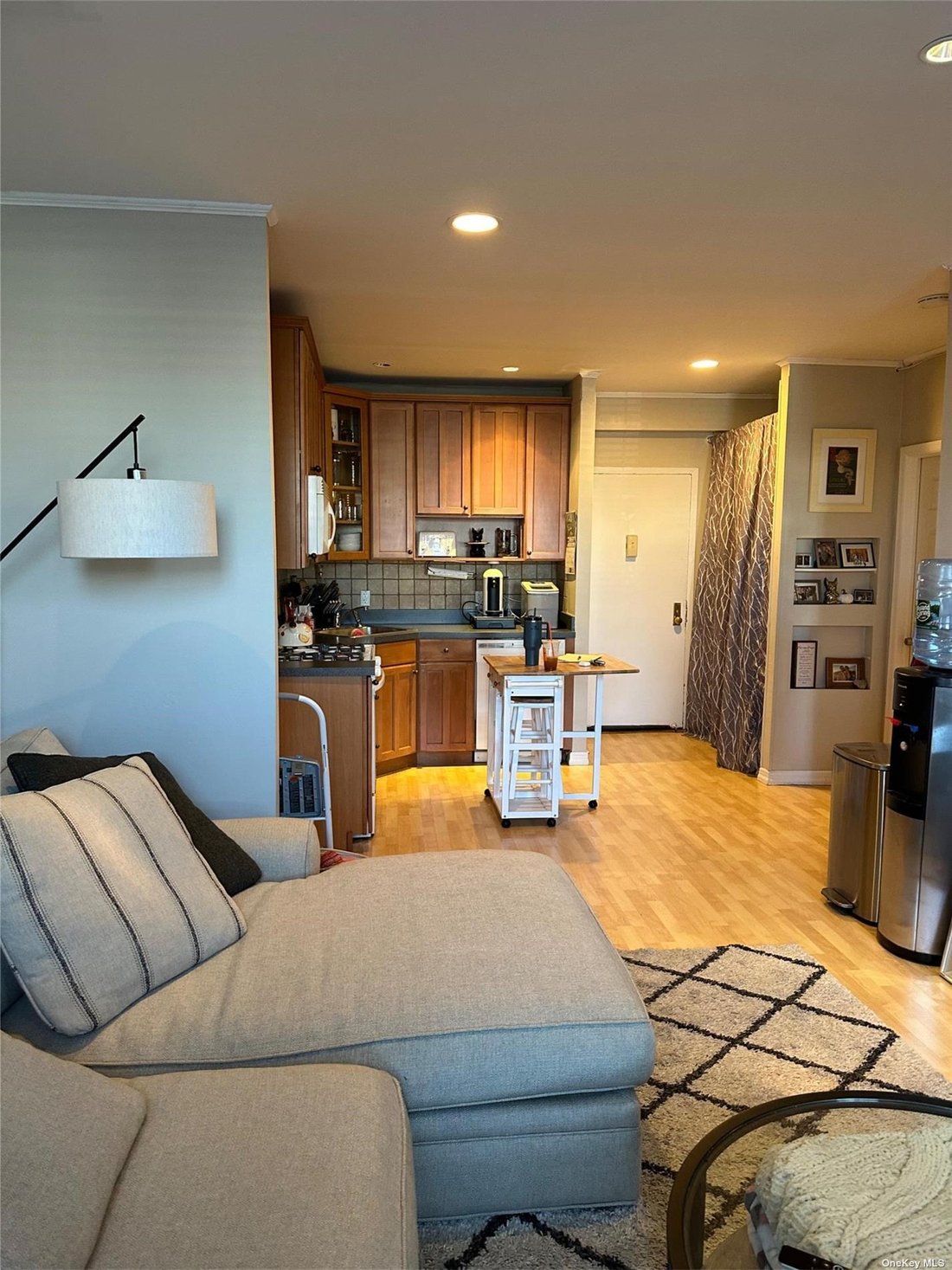 Rental Long Beach In Long Beach, New York, United States For Rent