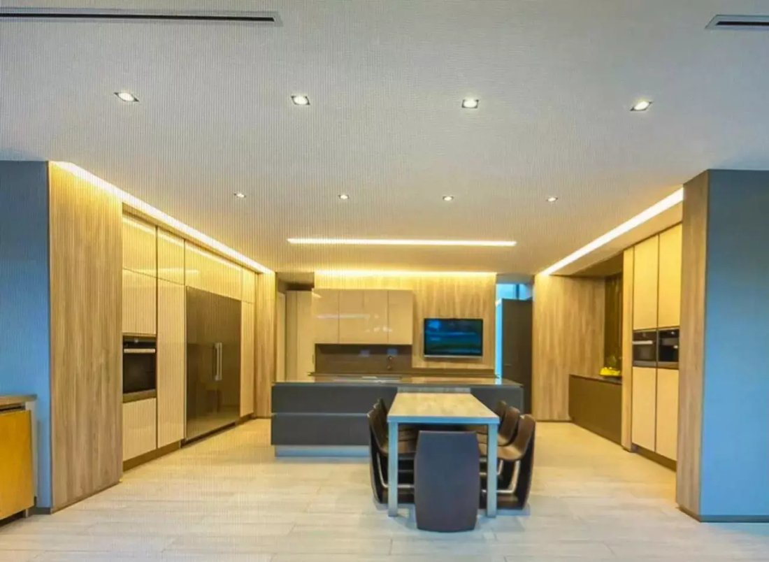 Haus in Panama City, Panama 4 - 13803587