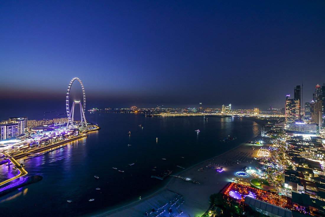 Apartment in Al Safouh Second, Al Safouh, Dubai 4 - 14833835