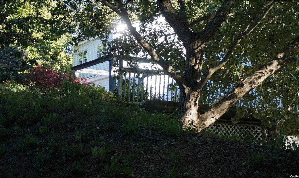 House Baiting Hollow In Baiting Hollow, Ny, United States For Sale