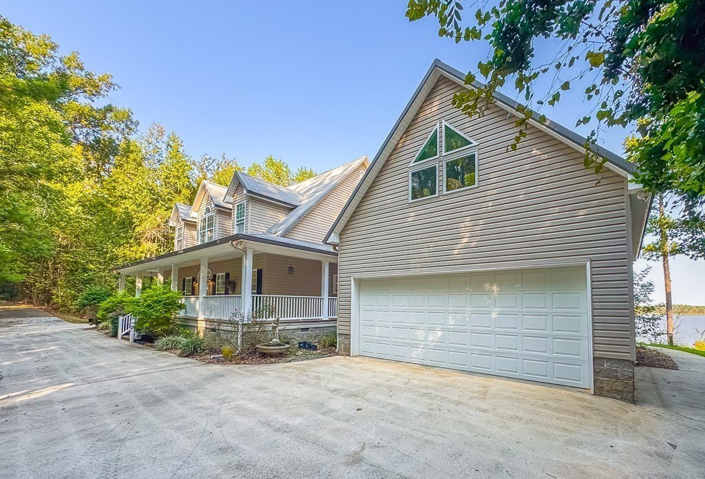 House in Attapulgus, Georgia, United States 3 - 14840045