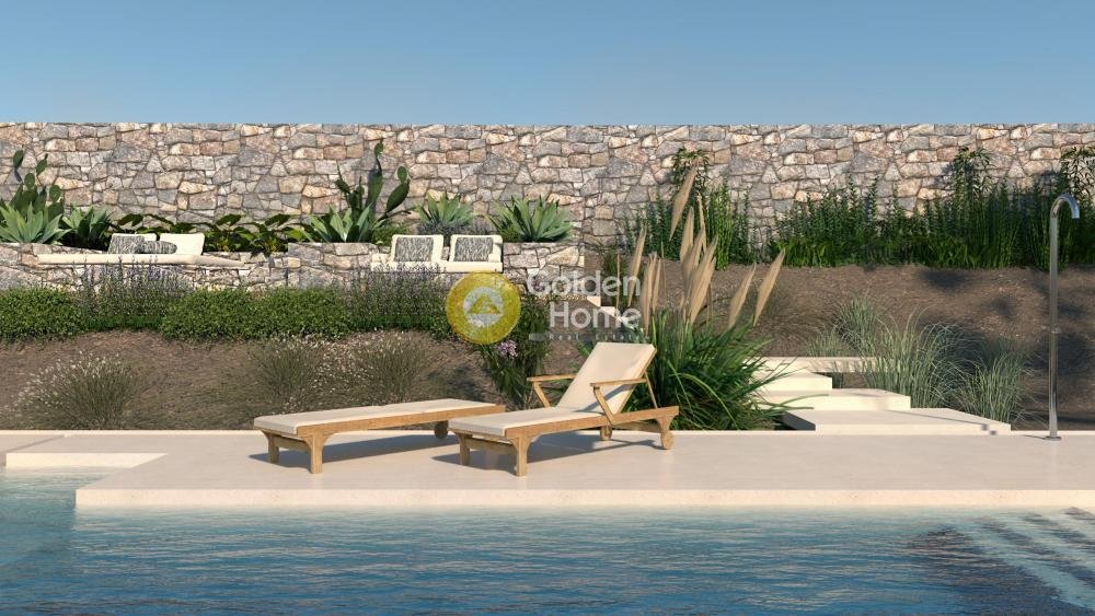 House in Paros, Aegean, Greece 3 - 14833234