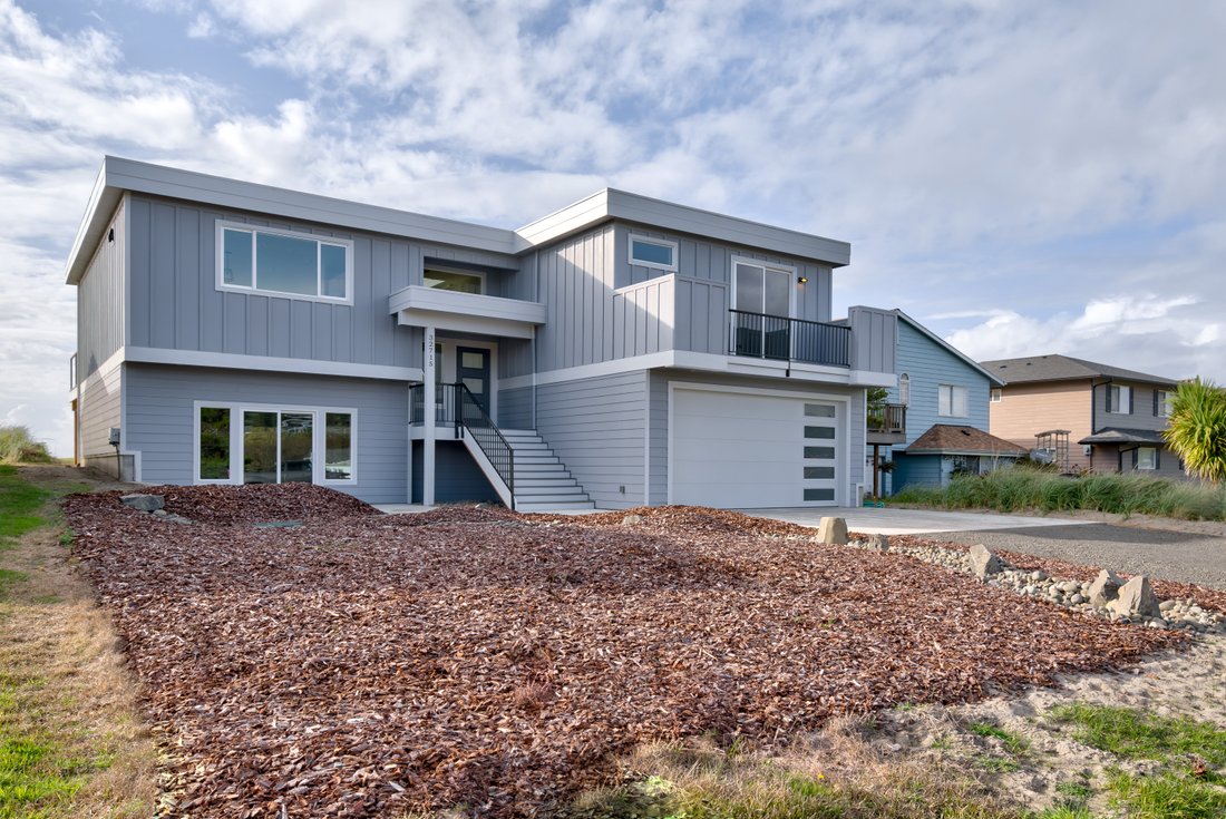 Surfside In Ocean Park, Washington, United States For Sale (14832777)